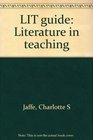 LIT guide Literature in teaching