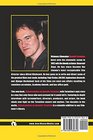 Conversations on Quentin Tarantino