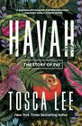 Havah The Story of Eve