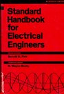 Standard Handbook for Electrical Engineers