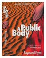 A Public Body