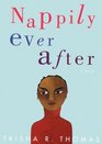 Nappily Ever After Library