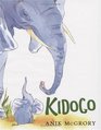 Kidogo