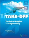 Technical English for Engineering Course Book and Audio CDs