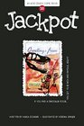 Jackpot Book 10
