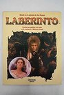 Laberinto/Labyrinth A Photo Album