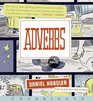 Adverbs CD : A Novel
