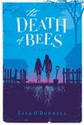 The Death of Bees A Novel