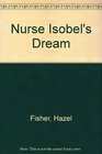 Nurse Isobel's Dream
