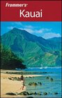 Frommer's Kauai (Frommer's Complete)