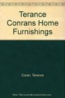 Terance Conrans Home Furnishings
