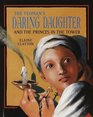 The Yeoman's Daring Daughter and the Princes in the Tower