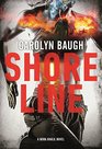 Shoreline A Nora Khalil Novel