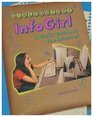 Infogirl A Girl's Guide to the Internet