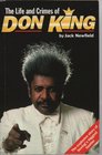The Life and Crimes of Don King