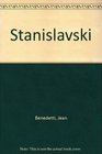 Stanislavski