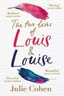 Louis  Louise