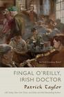 Fingal O'Reilly, Irish Doctor (Irish Country, Bk 8)