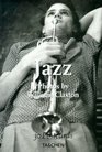 Jazz Postcard Book