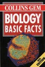 Biology Basic Facts