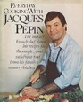 Everyday Cooking With Jacques Pepin