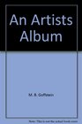An Artists Album