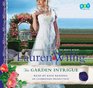 Garden Intrigue, the (Lib)(CD)