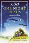 100 OneNight Reads  A Book Lover's Guide