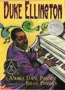 Duke Ellington The Piano Prince and His Orchestra