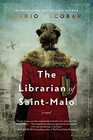 The Librarian of SaintMalo