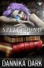 Spellbound