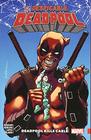 Despicable Deadpool Vol 1