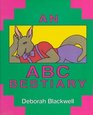 An ABC Bestiary