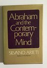 Abraham and the Contemporary Mind
