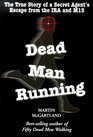 Dead Man Running