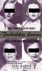 Forbidden Lovers Hollywood's Greatest Secret Female Stars Who Loved Other Women