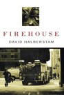 Firehouse