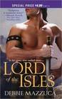 Lord of the Isles (MacLeods, Bk 1)