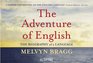 The Adventure of English