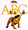 ABC