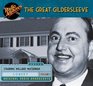 The Great Gildersleeve (Volume 1)