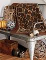 Hearth  Home 13 Reproduction Quilts from Wall Hangings to Throws