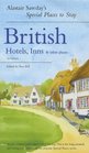 British Hotels Inns and Other Places