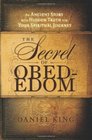 The Secret of ObedEdom