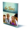 Theology of the Body for Teens Discovering God's Plan for Love and Life