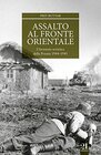 Assalto al fronte orientale L'invasione sovietica della Prussia 19441945