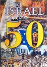 Yisrael 50