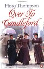 Over to Candleford TV Tie in (Penguin Modern Classics)