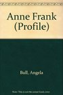 Anne Frank Profile