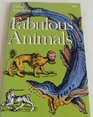 Fabulous Animals